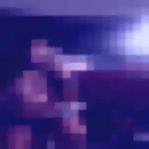 Dalila, 32 ans, cherche un rencontre adulte à Saint-Georges