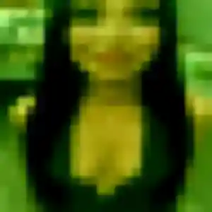 Madeleine, 27 ans, disponible à Saint-Georges pour une rencontre coquine