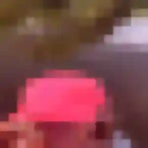 Photo privée de Olive, 42 ans à Saint-Georges - plan discret