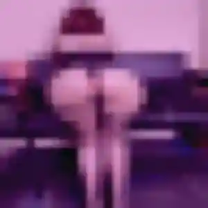 Sixtine, 42 ans, dispo pour rencontre adulte à Saint-Georges
