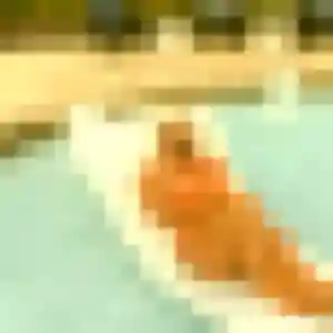 Profil de Codou à Saint-Georges-Buttavent (34 ans) - rencontre adulte sans inscription