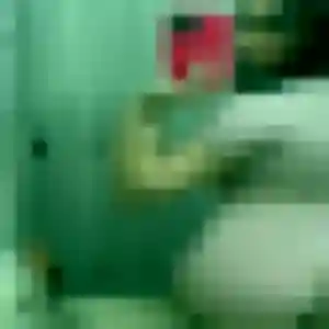 Déla, 39 ans, veut un rencontre adulte à Saint-Georges-Buttavent