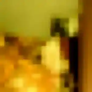 Profil de Salma à Saint-Georges-Buttavent (26 ans) - rencontre adulte sans inscription