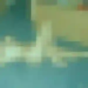 Esi, 43 ans, en ligne à Saint-Georges-d'Oléron pour un rencontre adulte