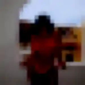 Profil de Aliyah à Saint-Georges-d'Orques (37 ans) - rencontre adulte discret