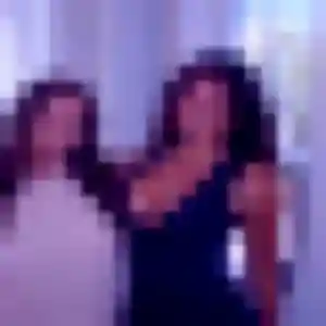 Noëlla, fille de 30 ans propose rencontre adulte à Saint-Georges-de-Pointindoux