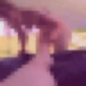 Photo sexy de Precious, 20 ans à Saint-Georges-de-Pointindoux - plan discret