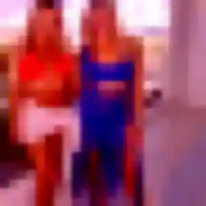 Profil de Emilie à Saint-Georges-des-Groseillers (32 ans) - rencontre adulte discret