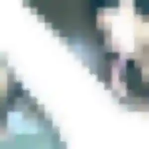 Eugénie, femme de 32 ans cherche rencontre adulte à Saint-Georges-du-Bois