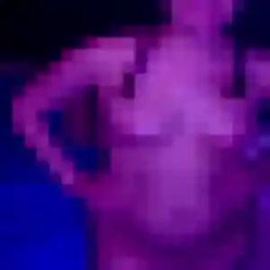 Photo perso de Tiffany, 45 ans à Saint-Georges-du-Bois - rencontre coquine