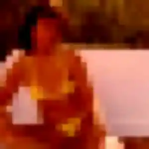 Photo sexy de Amandine, 45 ans à Saint-Georges-sur-Eure - rencontre sans lendemain