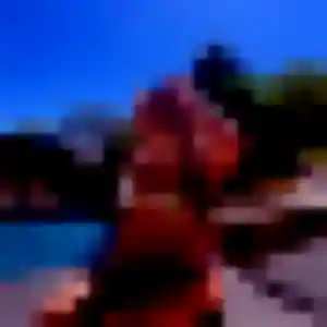 Bérénice, fille de 39 ans propose rencontre adulte à Saint-Georges-sur-Eure