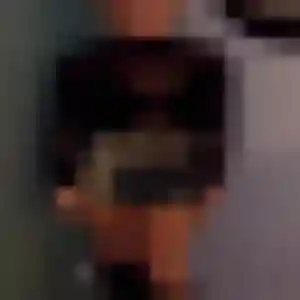 Contacte Shérazade, 41 ans à Saint-Georges-sur-Eure en privé