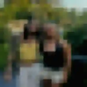Adélaïde, 20 ans, disponible à Saint-Gérand-Croixanvec pour un rencontre adulte