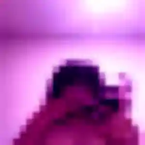 Photo exclusive de Brigitte, 34 ans à Saint-Germain - rencontre coquine