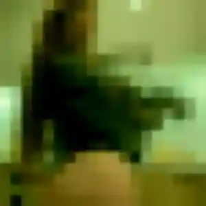 Dienaba, femme de 27 ans cherche rencontre adulte à Saint-Germain