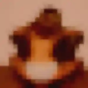 Blessing, 37 ans, en ligne à Saint-Germain pour une rencontre coquine