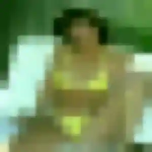 Jolie Salomé, 41 ans à Saint-Germain - la contacter