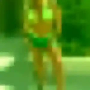 Antoinette, 45 ans, en ligne à Saint-Germain-au-Mont-d'Or pour une rencontre coquine