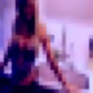 rencontre adulte à Saint-Germain-au-Mont-d'Or : profil de Lise, 26 ans - sans engagement