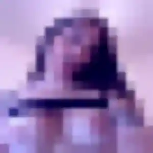 Photo de Daba à Saint-Germain-de-Livet (21 ans) - rencontre adulte gratuit