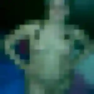 Photo privée de Éva, 27 ans à Saint-Germain-de-Prinçay - plan discret