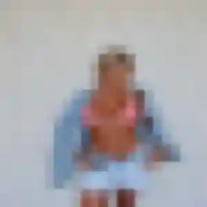 rencontre adulte à Saint-Germain-des-Prés : photo de Aliyah, 33 ans - sans engagement