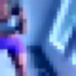 Suzanne de Saint-Germain-des-Prés, 21 ans - rencontre adulte en toute liberté