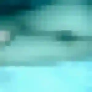 Photo de Maimouna à Saint-Germain-du-Plain (23 ans) - rencontre adulte anonyme