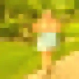 Profil de Priscilla à Saint-Germain-du-Plain (32 ans) - rencontre adulte discret