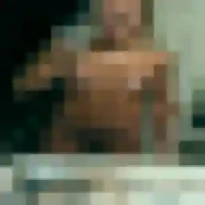 Photo de Solange à Saint-Germain-du-Plain (31 ans) - rencontre adulte anonyme