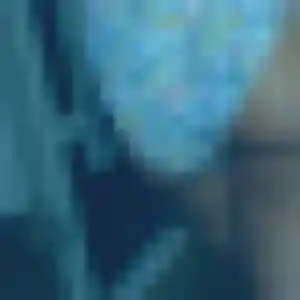 rencontre adulte à Saint-Germain-et-Mons : photo de Esther, 21 ans - sans engagement