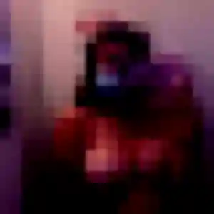Hadija, 41 ans, dispo pour rencontre adulte à Saint-Germain-et-Mons