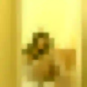 Ludivine, femme de 29 ans veut rencontre adulte à Saint-Germain-et-Mons