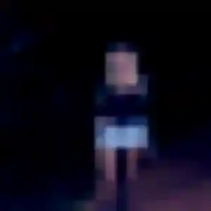 Profil de Ornella à Saint-Germain-et-Mons (41 ans) - rencontre adulte sans inscription