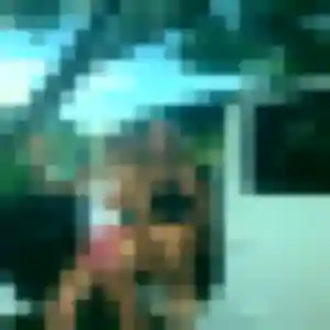 Photo de Josiane à Saint-Germain-la-Ville (40 ans) - rencontre adulte gratuit