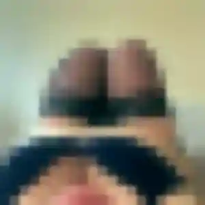 Photo privée de Mariam, 27 ans à Saint-Germain-la-Ville - rencontre sans lendemain