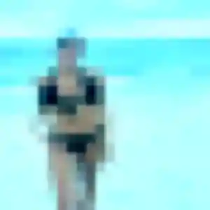 Mawusi de Saint-Germain-la-Ville, 41 ans - rencontre adulte discret