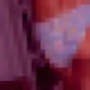 Rokhaya, 42 ans, en ligne à Saint-Germain-la-Ville pour un rencontre adulte