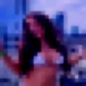 Photo privée de Affoué, 19 ans à Saint-Germain-Laprade - plan discret