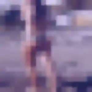 Diane, 32 ans, en ligne à Saint-Germain-Laprade pour un rencontre adulte