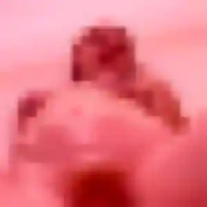 Maëlys, 45 ans, en ligne à Saint-Germain-Laprade pour une rencontre coquine