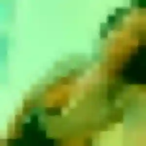 Profil de Precious à Saint-Germain-Laprade (23 ans) - rencontre adulte gratuit