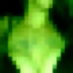 rencontre adulte à Saint-Germain-Laxis : profil de Pénélope, 36 ans - inscription gratuite