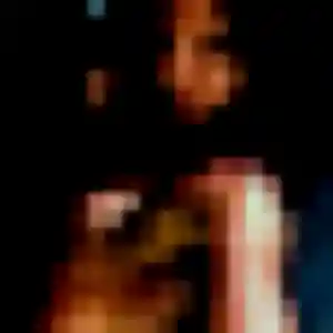 Photo de Amenan à Saint-Germain-le-Vasson (26 ans) - rencontre adulte sans inscription