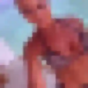 Photo privée de Rébecca, 25 ans à Saint-Germain-le-Vasson - plan discret