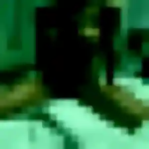 Yaa, 33 ans, veut un rencontre adulte à Saint-Germain-le-Vasson