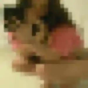 Héloïse, 20 ans, veut un rencontre adulte à Saint-Germain-lès-Corbeil
