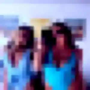 Photo privée de Tabitha, 31 ans à Saint-Germain-lès-Corbeil - plan discret