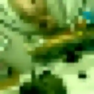 Photo de Safi à Saint-Germain-sur-Morin (33 ans) - rencontre adulte gratuit